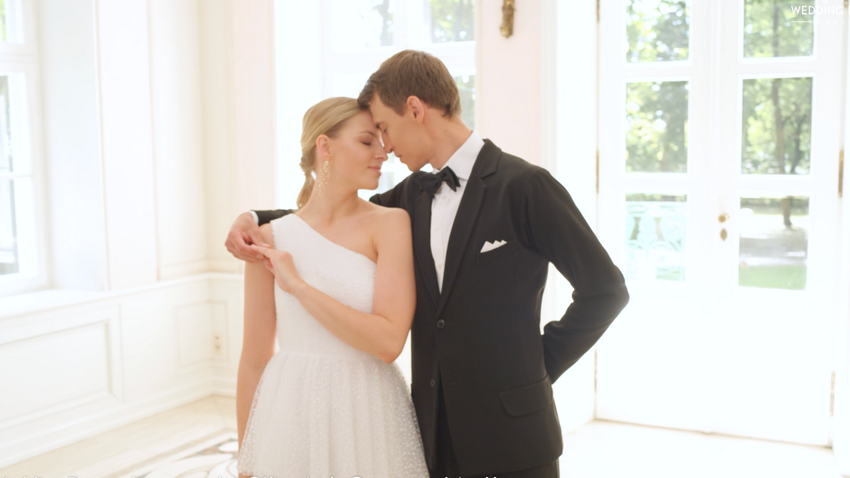 I am Yours - Andy Grammer - Kurs Tańca