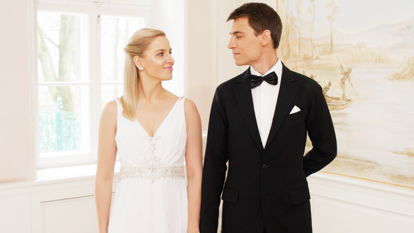 You light up my life - LeAnn Rimes -  Kurs Tańca