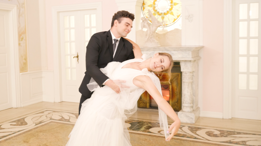 Home - Edward Sharpe & The Magnetic Zeros - Kurs Tańca