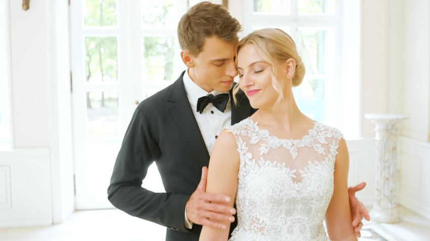 Be More - Stephen Sanchez - Kurs Tańca