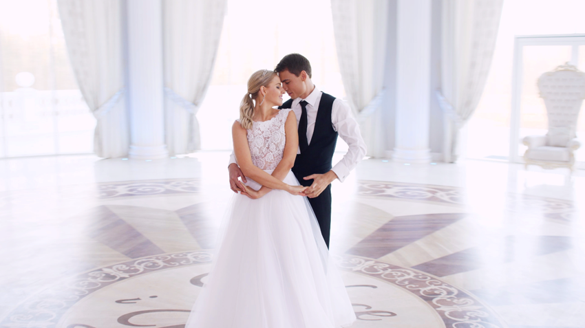 Dan + Shay, Justin Bieber - 10,000 Hours - Kurs Tańca